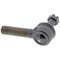 Mevotech Ford C 80-86/C 80-87/C 80-88/Cf 86-89/Cf Tie Rod End, Mes423L MES423L - alternate 5